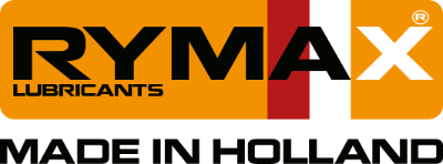 Rymax Lubricants