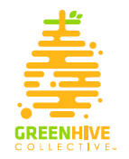 GreenHive Collective