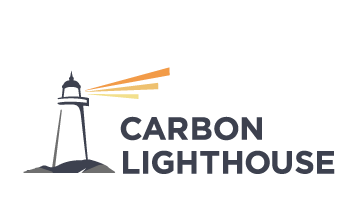 Carbon Lighthouse