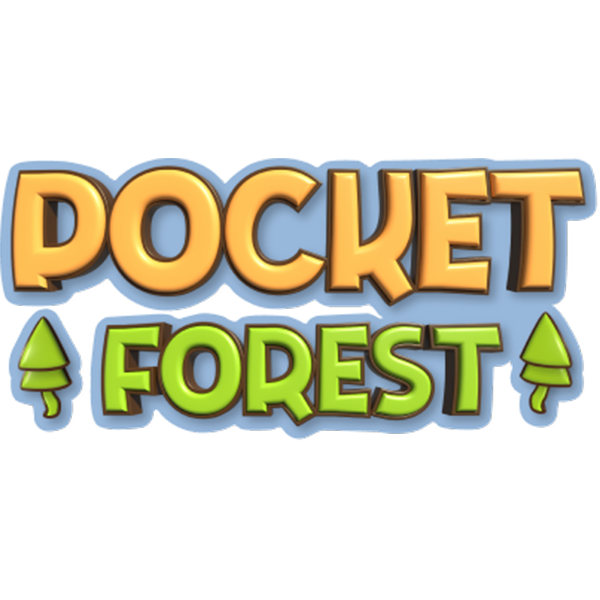 Pocket Forest