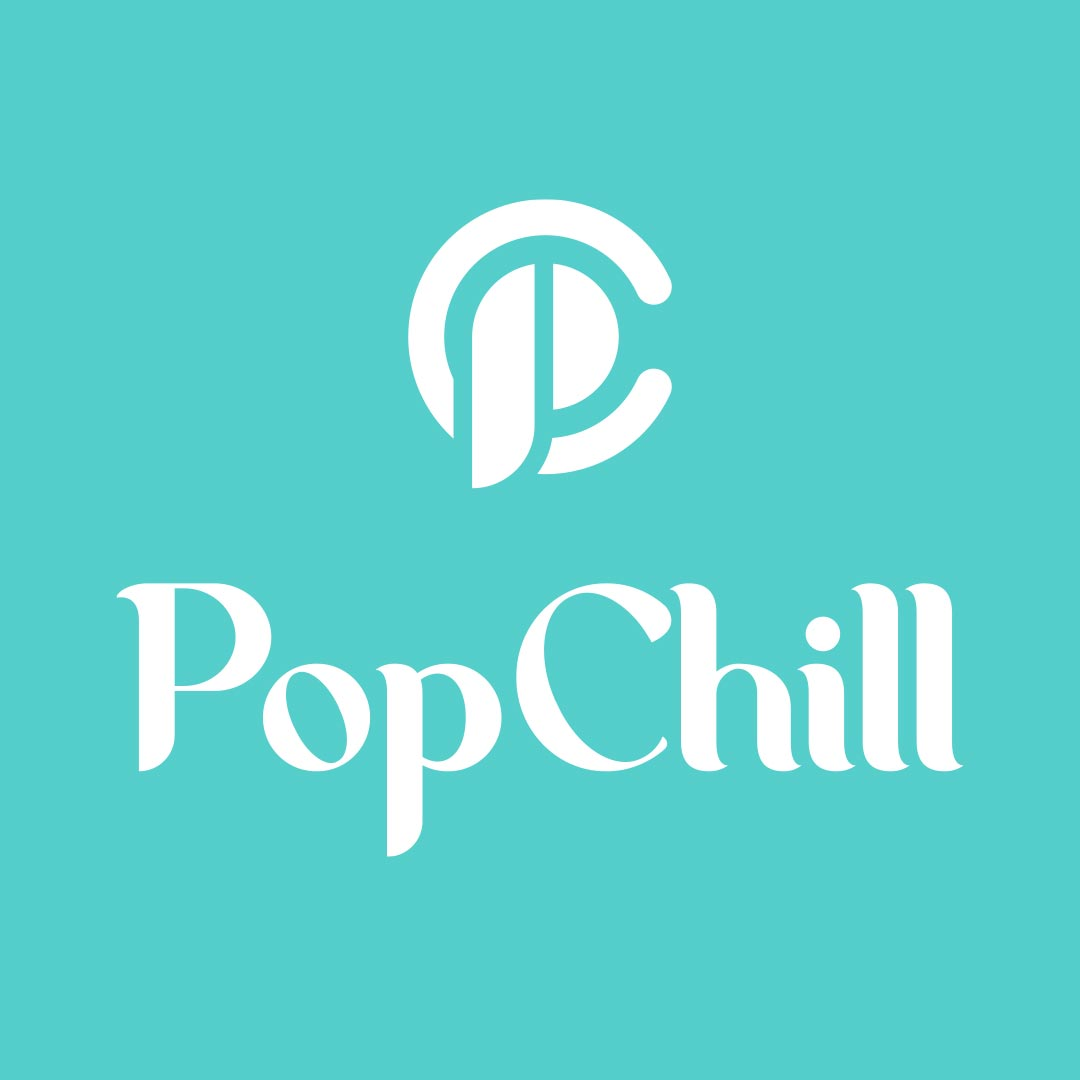 PopChill