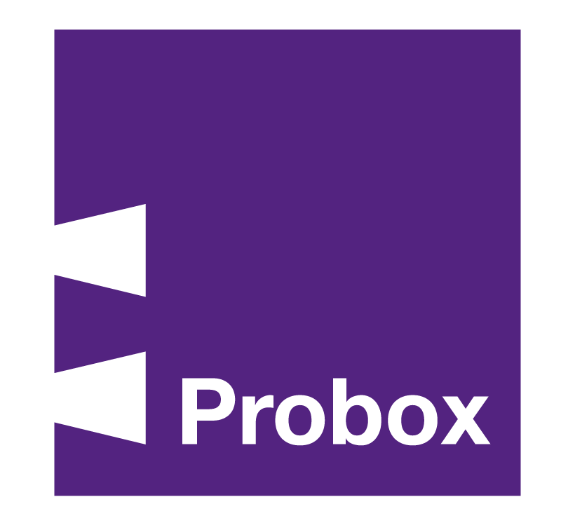 Probox