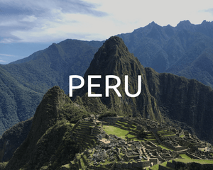 Peru