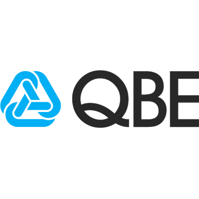 QBE