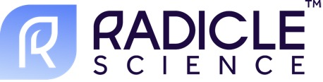 Radicle Science