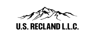 U.S. Recland L.L.C.