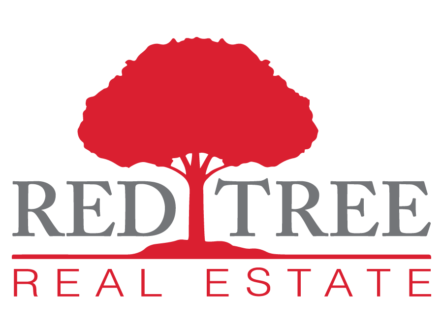 Red Tree Real Estate