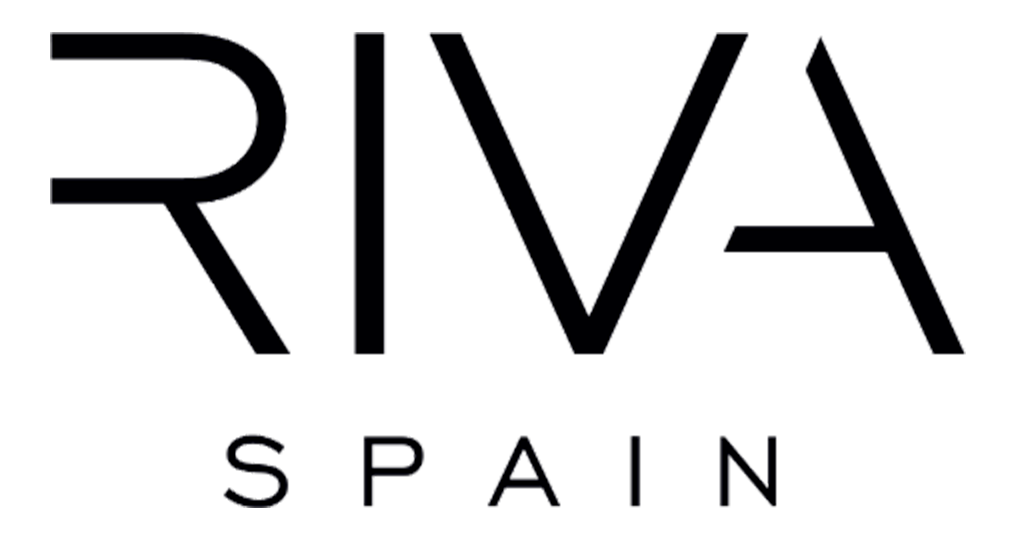 Riva Spain