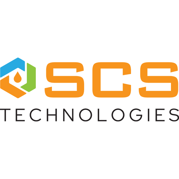 SCS Technologies