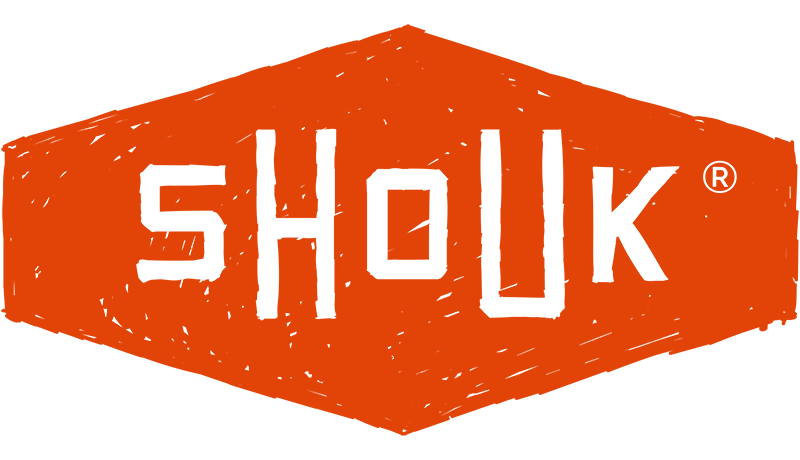 SHOUK