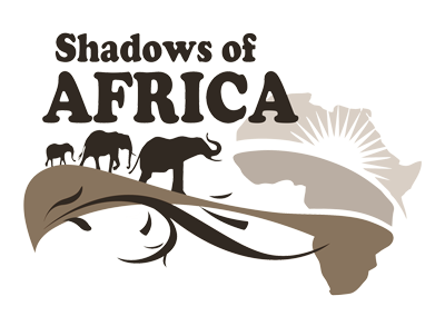 Shadows of Africa