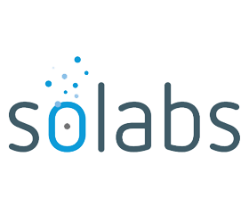 Solabs