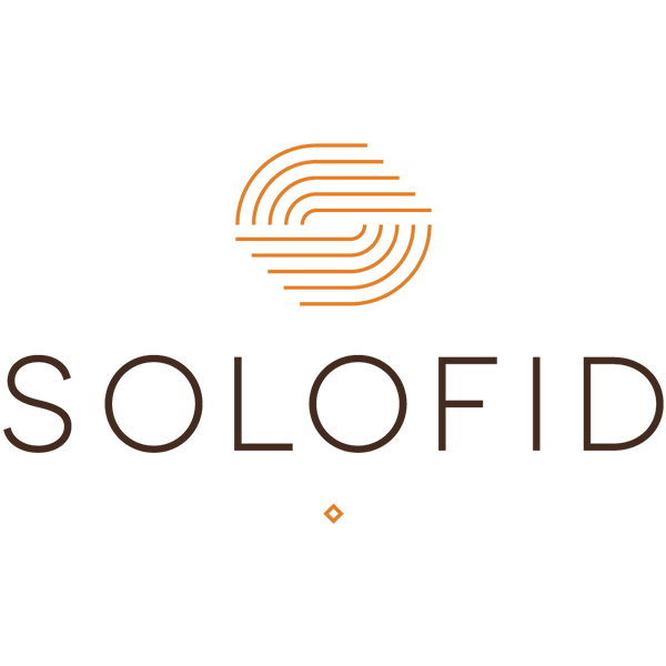 Solofid