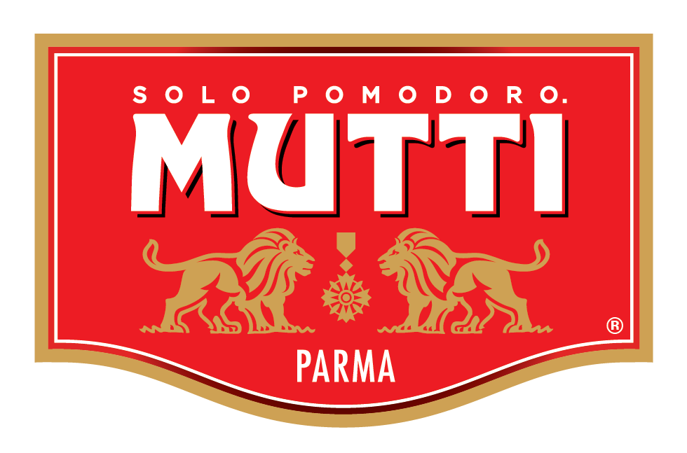 Mutti Pomodoro
