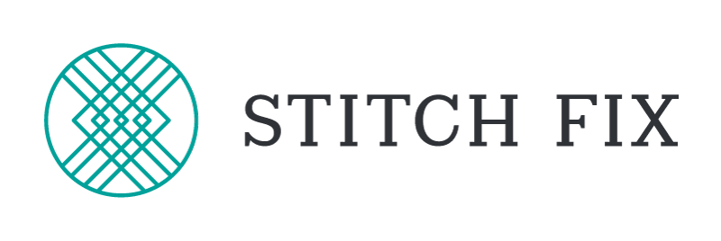 Stitch Fix