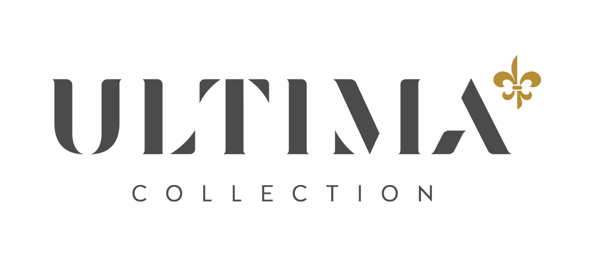 Ultima Collection