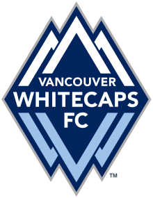 Vancouver Whitecaps