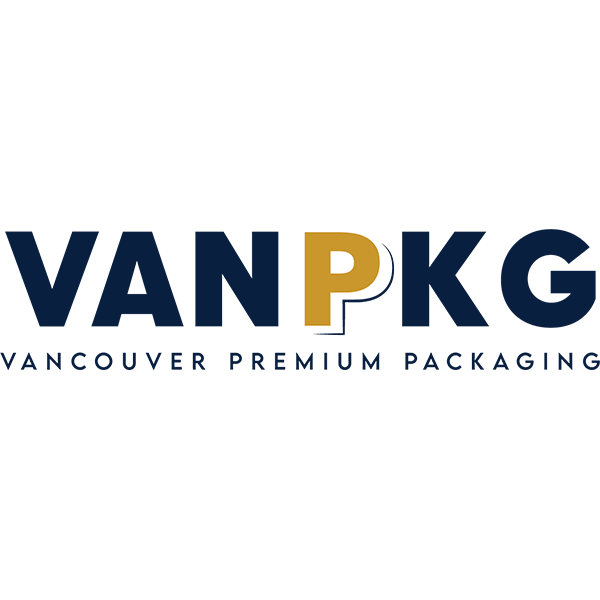 Vancouver Premium Packaging