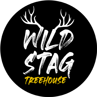 Wild Stag Treehouse